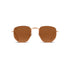 Twig Sunglasses